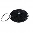 MILEDO - LED осветително тяло high bay HB UFO LED 200W-NW - 31407 (2)
