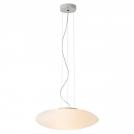 REDO GROUP - Пендел STONE 9988 SU 60CM E27 2X15W IP65 OPAL