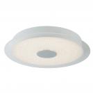 SEARCHLIGHT - Плафон  5234-42  Flush