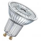 OSRAM - P PAR16 DIM 80 60° 8.3 W/4000 K GU10