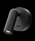 MAYTONI - Аплик  MIRAX C038WL-L3B3K   LED 3W, 150LM, 3000K