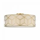 MAYTONI - Messina  H223-PL-05-G