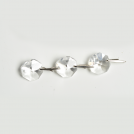 ACA LIGHTING - accessory CRC2