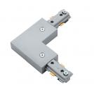 SAXBY - connector  Track L connector  72723