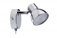 PAULMANN - Spotlight Cup 603.54 (2)