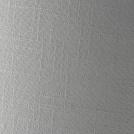 ENDON - лампион HIGHCLERE 94378 E14, 3x40W (1)