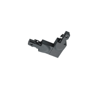 TRIO - accessory  DUOLINE 702232