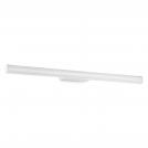IDEAL LUX - 287768 PRETTY 