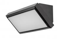 RABALUX - аплик за външен монтаж RAPLA 7282 LED 12W, IP54, 1000LM, 4000K (5)