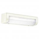 ATRA - Wall lamp 8515 LED 12W 1200lm 4000К SAMSUNG IP 44