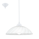 EGLO -  82785  VETRO