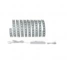 PAULMANN - 70579  MaxLED 500 LED strip warm white basic set 3m⚡18W⚡550lm/m⚡72 LEDs/m⚡2700K⚡36VA