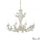 IDEAL LUX - CHAMPAGNE SP8 121574 (1)