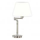 Fischer And Honsel - table luminaire WIESBADEN 93391 (1)
