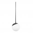 FARO - Преносима градинска ламла IP44 VOILA 71565 (1)
