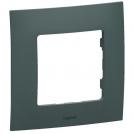 LEGRAND - Frame 1x Olive Niloe New NP111OL