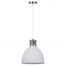 ITALUX -  Lola MD-HN8100-WH+S.NICK