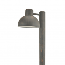 ACA LIGHTING - Градински стълб  BERO1POR