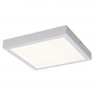 RABALUX - LED Панел за външен монтаж DAMEK2 18W 1430lm IP20 4000K 71076