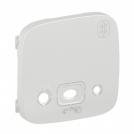 LEGRAND - 755439 Cover plate Valena Allure Bluetooth module pearl