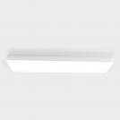 POLARIS LIGHTING - LED ПАНЕЛ KARO 1200/300/60mm 40W 3000K 4400lm 120° бял 2008-12030