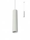 SMARTER - pendant  luminaire AXIS  01-2151  GU10, 35W