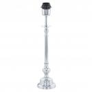 EGLO - table luminaire 49189 BEDWORTH E27 1x 60W