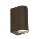 SEARCHLIGHT -   8008-2RUS-LED  Outdoor