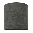 ENDON - abajur   SARA  90548 E27, 60W (2)