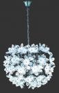 TRIO - Пендел BLOWBALL – R11905001 (1)