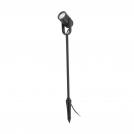 FARO - SLOT-65 Black spike Ref.70038  IIP65