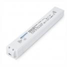 EUCHIPS - LED CV PLASTIC DRIVER DLP180-1H24V-B IP20 180W
