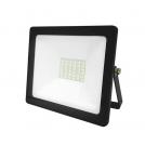 ACA LIGHTING - LED прожектор 230V AC 30W, синя светлина IP66 Q30B