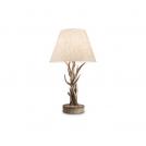 IDEAL LUX - Настолна лампа CHALET TL1 128207 (1)