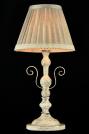 MAYTONI - Felicita ARM029-11-W (3)