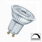 OSRAM - (786) PARATHOM DIM PAR16 80 60° 7W 930 GU10 = 80W  SKU 4099854 241789