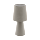 EGLO - Table luminaire CARPARA 97134