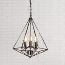 SEARCHLIGHT -  1443-3SI Diamond  (1)