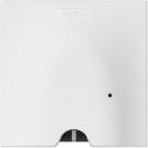 LEGRAND - 64879FI Valena Life with NETATMO Connected cable outlet 16A white