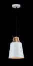 MAYTONI - Cup P019-PL-01-W (3)