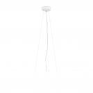 FARO - Аксесоар за окачване COCOTTE-L 64184  за модел 64180