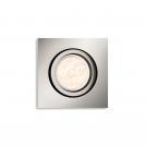 PHILIPS - Donegal 50401/17/PN