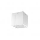 SOLLUX - ceiling luminaire   PIXAR white SL.0398