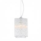 ITALUX - Antonio MA03187C-001