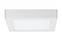 PAULMANN - LED panel Lunar 706.45 (1)