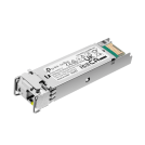 OMADA - Модул за оптични връзки 1000Base-BX WDM Bi-Directional SFP Module SM321B