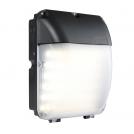 SAXBY - Аплик LUCCA   67177 IP65, LED 30W, 2400LM, 4200K, фотоклетка
