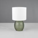 TRIO - VELA – 517900115  excl. 1x E14 · max. 10W (1)