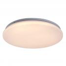 RABALUX - CEILING LIGHTSVENDEL 71103 LED 24W 1850lm 3000K 