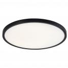 RABALUX - LED ceiling lamp PAULOS 48W 3000lm 4000K IP20 71074